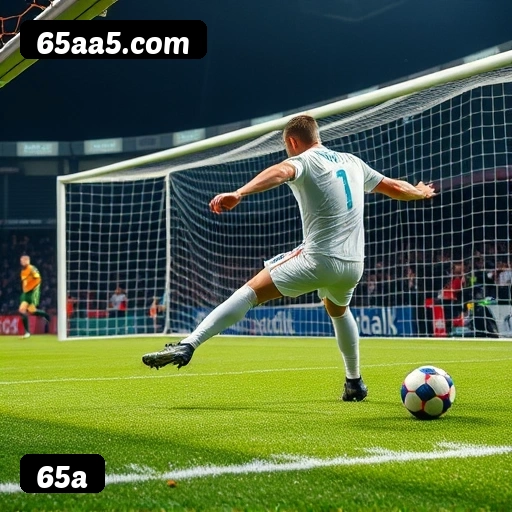 Vantagens exclusivas 65a para jogadores brasileiros - São Paulo, Rio, BH