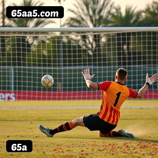 Requisitos do APK da 65a para Android