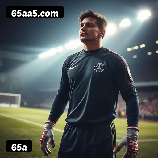 Comparação APP mobile vs versão web da 65a