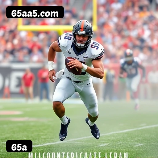 Estatísticas de bônus da 65a em São Paulo, Rio de Janeiro e Brasília