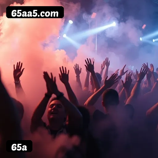 Tabela RTP dos jogos de cassino da 65a