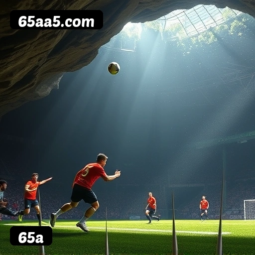 FAQ 65a Brasil - Perguntas frequentes sobre bônus, PIX, RTP, APP mobile e VIP