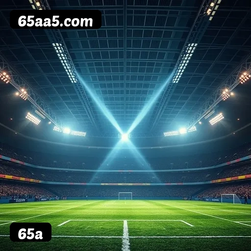 Catálogo 65a 3.100+ jogos - Pragmatic Play, Evolution, NetEnt