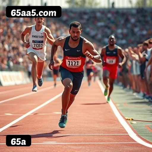 Grandes vencedores 65a de São Paulo, Rio de Janeiro, Belo Horizonte - Saques PIX confirmados