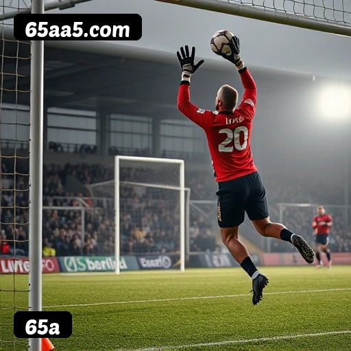 Loterias online disponíveis na 65a