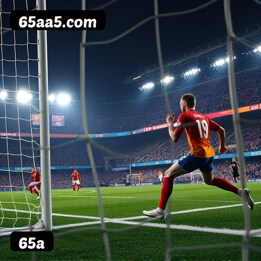 65a APP mobile iOS Android - 187 mil downloads São Paulo Rio BH