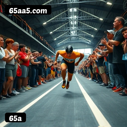 65a PIX instantâneo Brasil - Depósito e saque em minutos 24/7