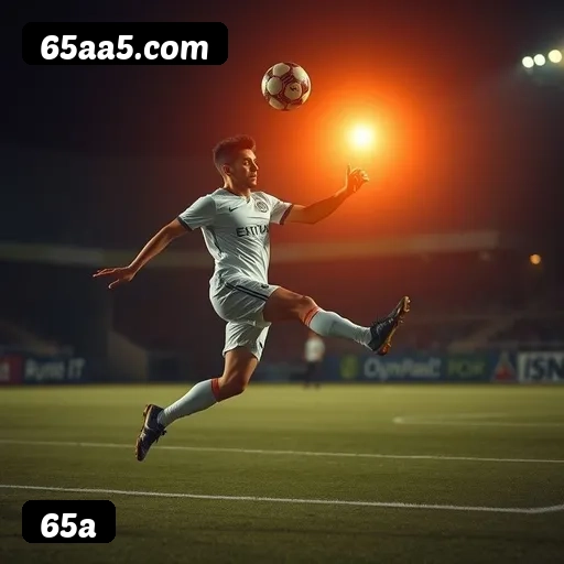 Jogo responsável 65a - Ferramentas de controle, limites, auto-exclusão, suporte CVV 188