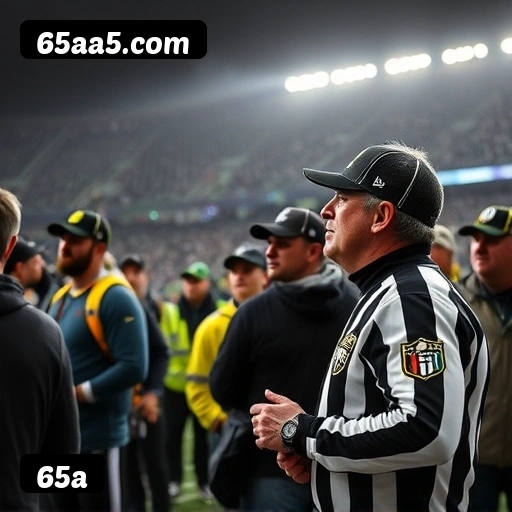 Tabela RTP verificado dos top 15 jogos mais populares 65a - Gates of Olympus, Fortune Tiger, Aviator