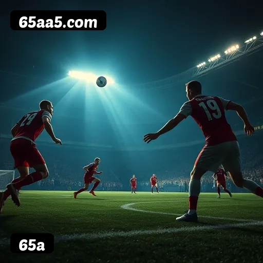 65a segurança SSL 256-bit - Licença Curaçao, eCOGRA, GLI certificado