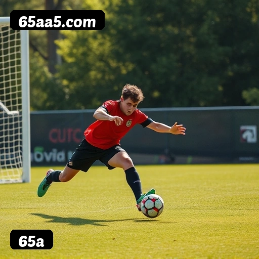 Principais provedores de slots da 65a - NetEnt, Pragmatic Play, Play'n GO