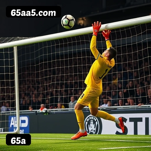 Estatísticas 65a 2025–2026 - 120 mil jogadores ativos, R$72.5M pagos, RTP 96.52%