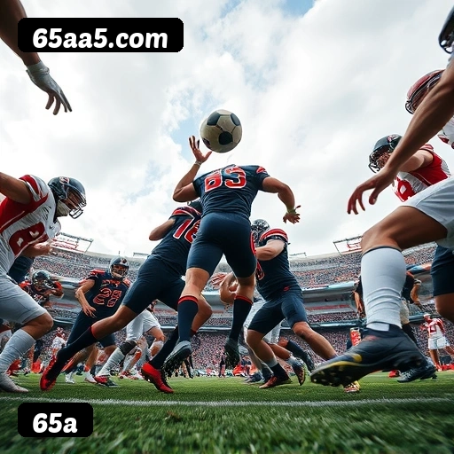 65a suporte 24/7 português Brasil - 47 atendentes brasileiros chat ao vivo