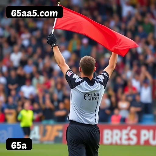 6 vantagens exclusivas do programa VIP da 65a