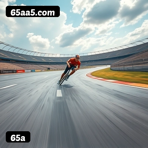 Níveis do programa VIP da 65a